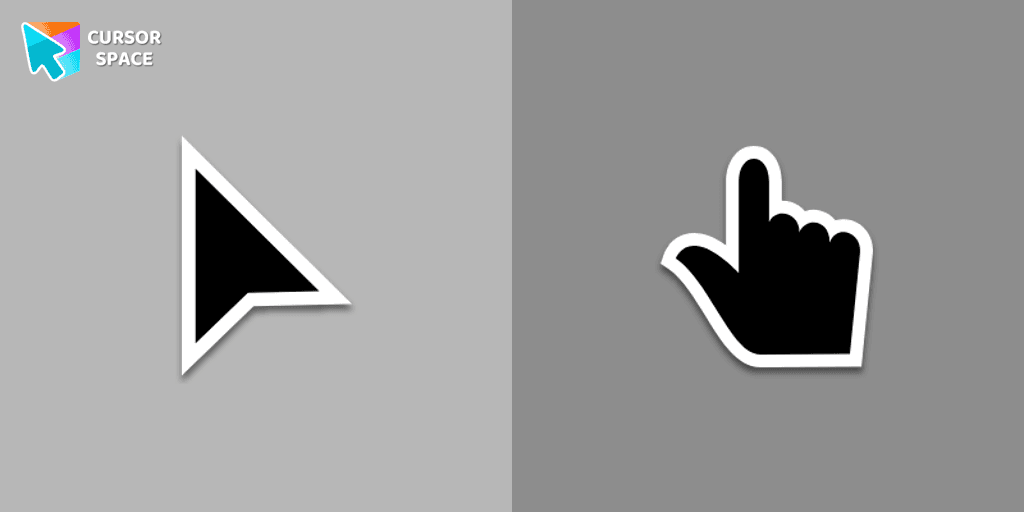 Bibata Original Classic Cursor cursor pack